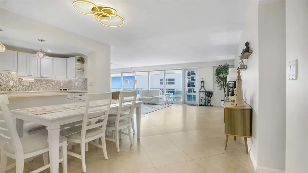3430 Galt Ocean Drive #802 Fort Lauderdale, FL 33308