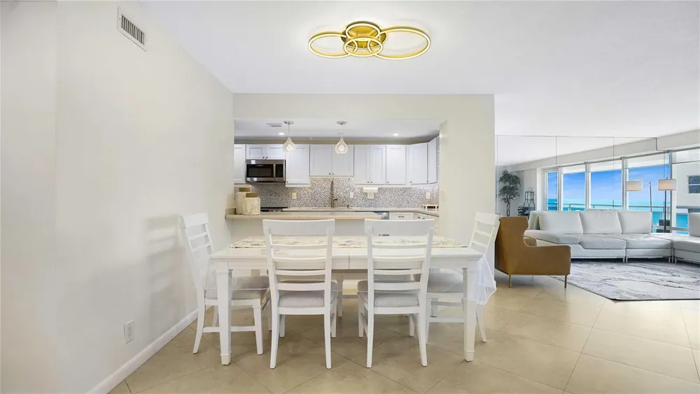 3430 Galt Ocean Drive #802 Fort Lauderdale, FL 33308