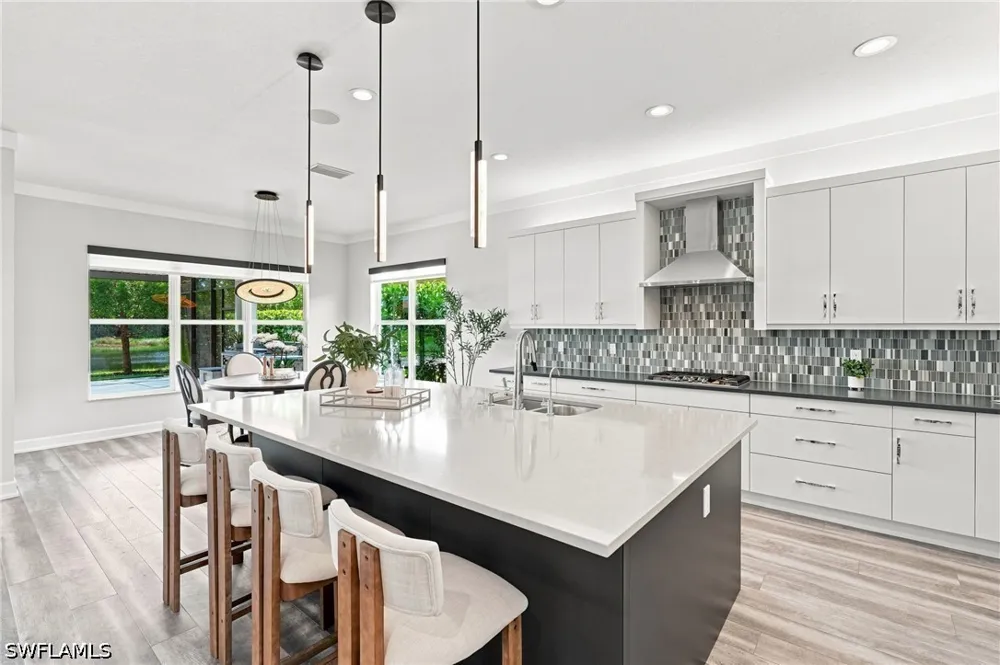 Periwinkle Drive Naples, FL 34120