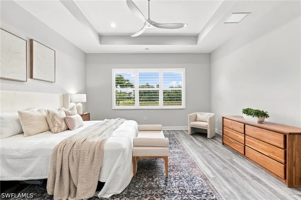 Periwinkle Drive Naples, FL 34120