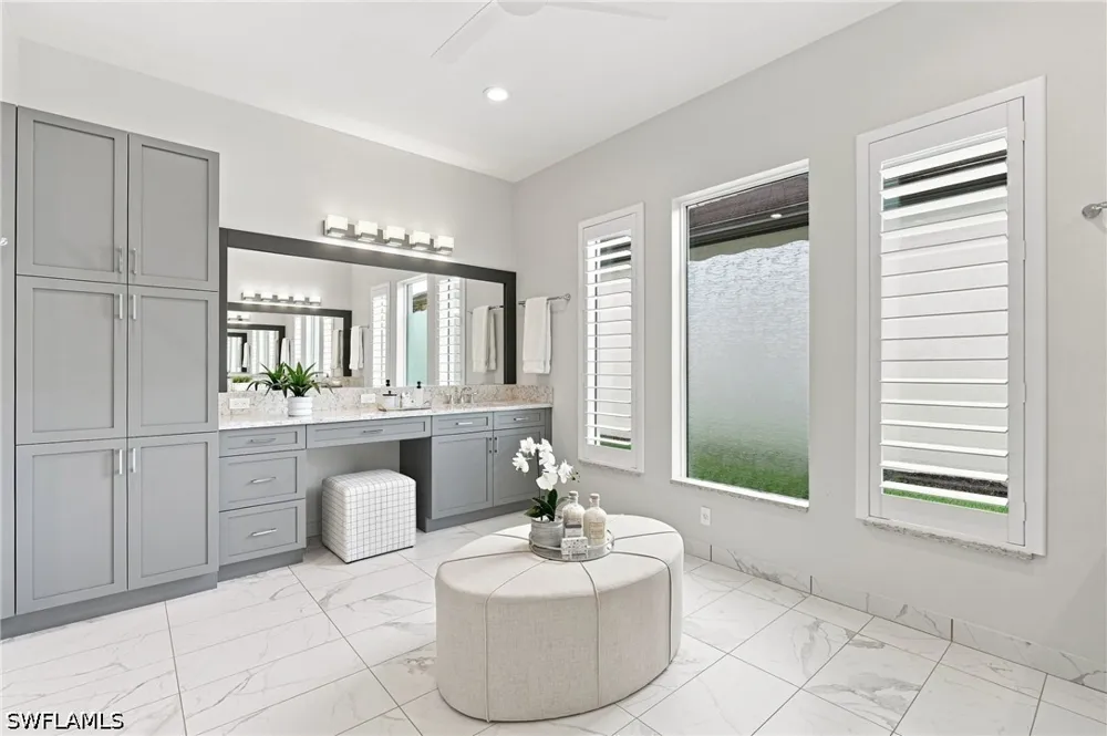 Periwinkle Drive Naples, FL 34120