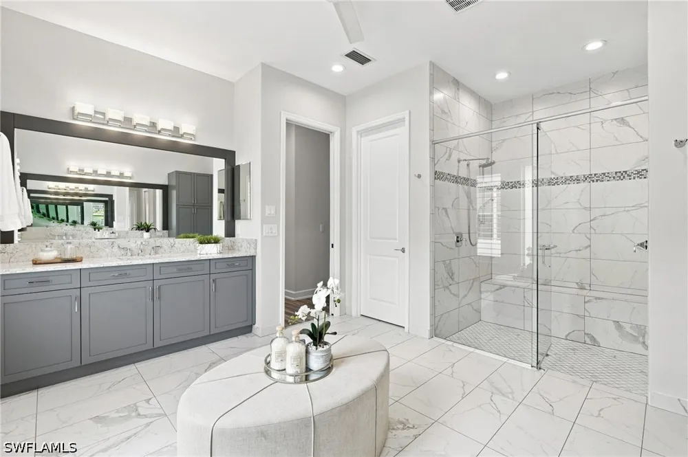 Periwinkle Drive Naples, FL 34120