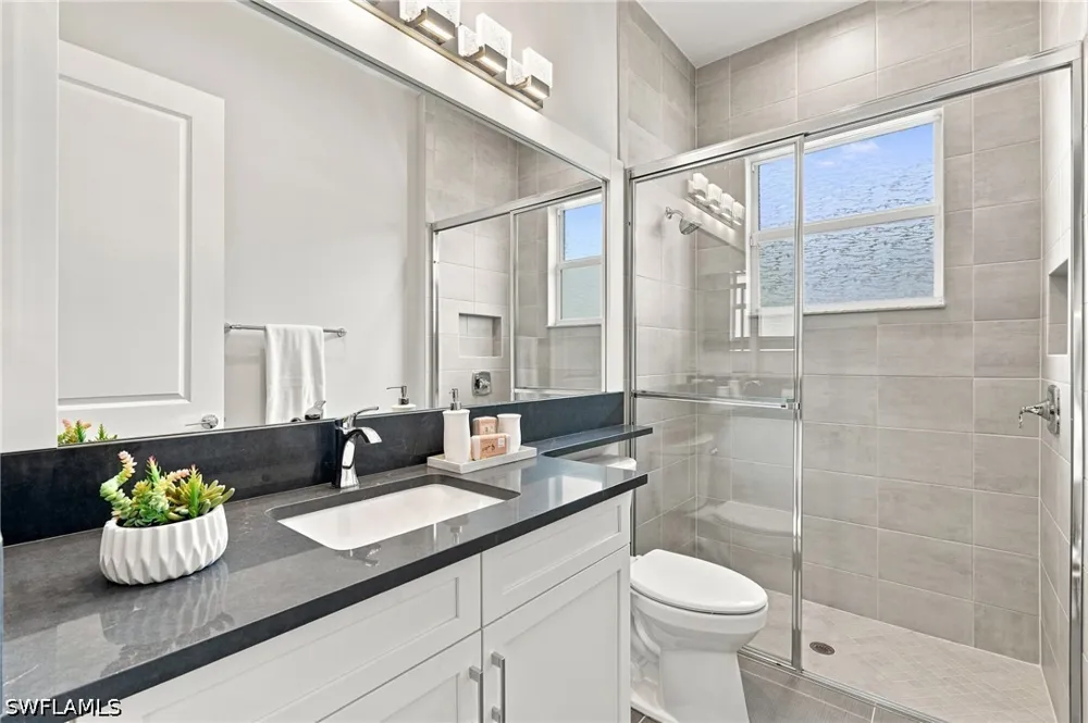 Periwinkle Drive Naples, FL 34120