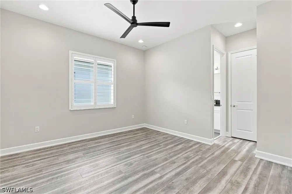 Periwinkle Drive Naples, FL 34120