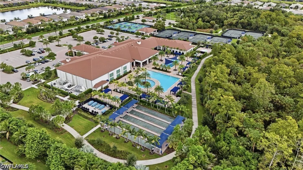Periwinkle Drive Naples, FL 34120