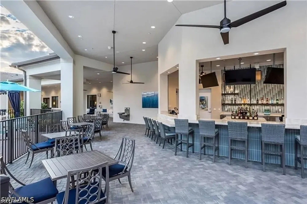 Periwinkle Drive Naples, FL 34120