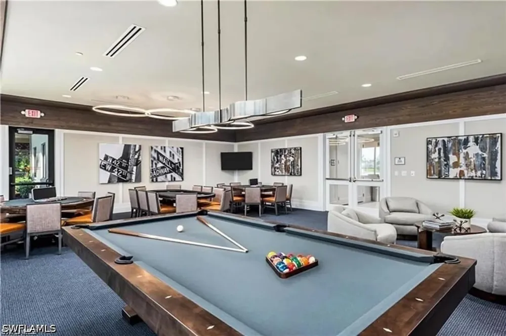 Periwinkle Drive Naples, FL 34120