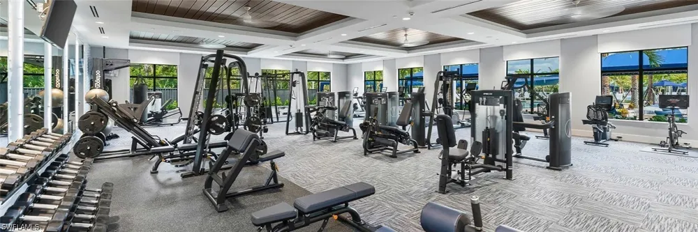 Periwinkle Drive Naples, FL 34120
