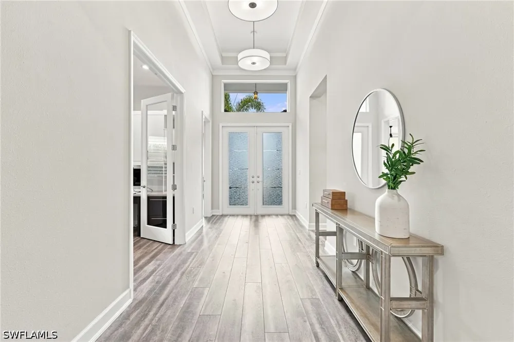 Periwinkle Drive Naples, FL 34120