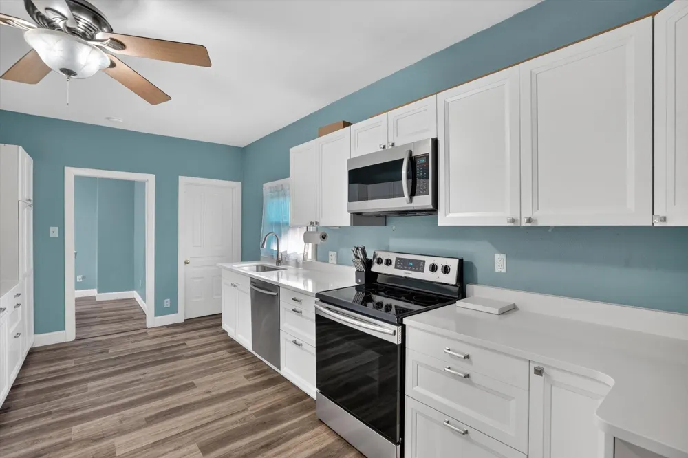 125 E Lincoln Street Grand Ledge City, MI 48837