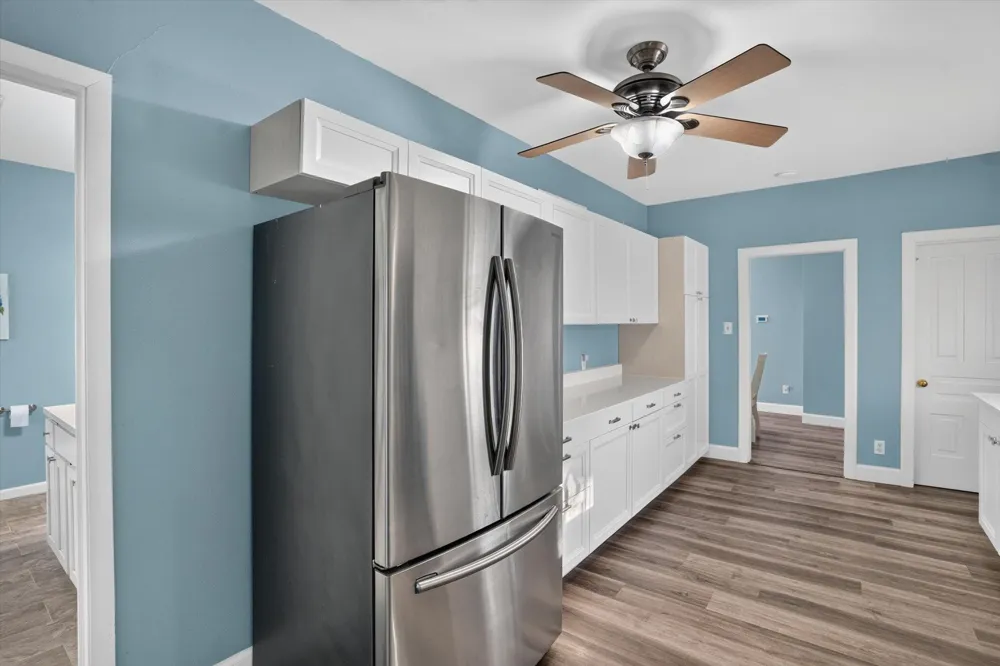 125 E Lincoln Street Grand Ledge City, MI 48837