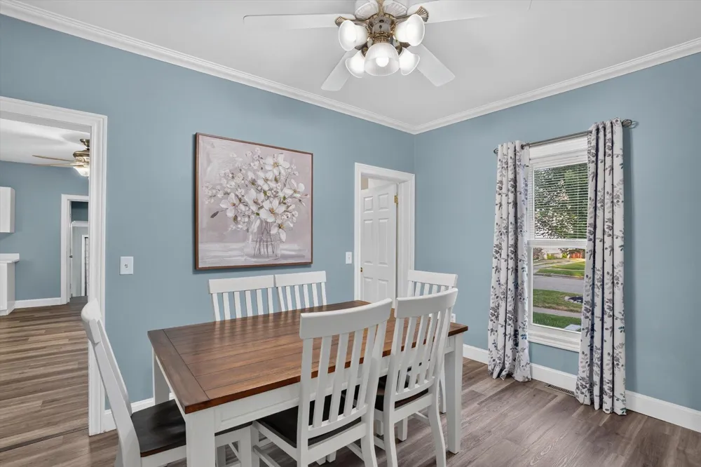 125 E Lincoln Street Grand Ledge City, MI 48837