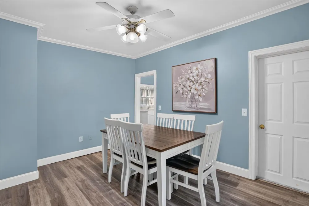 125 E Lincoln Street Grand Ledge City, MI 48837