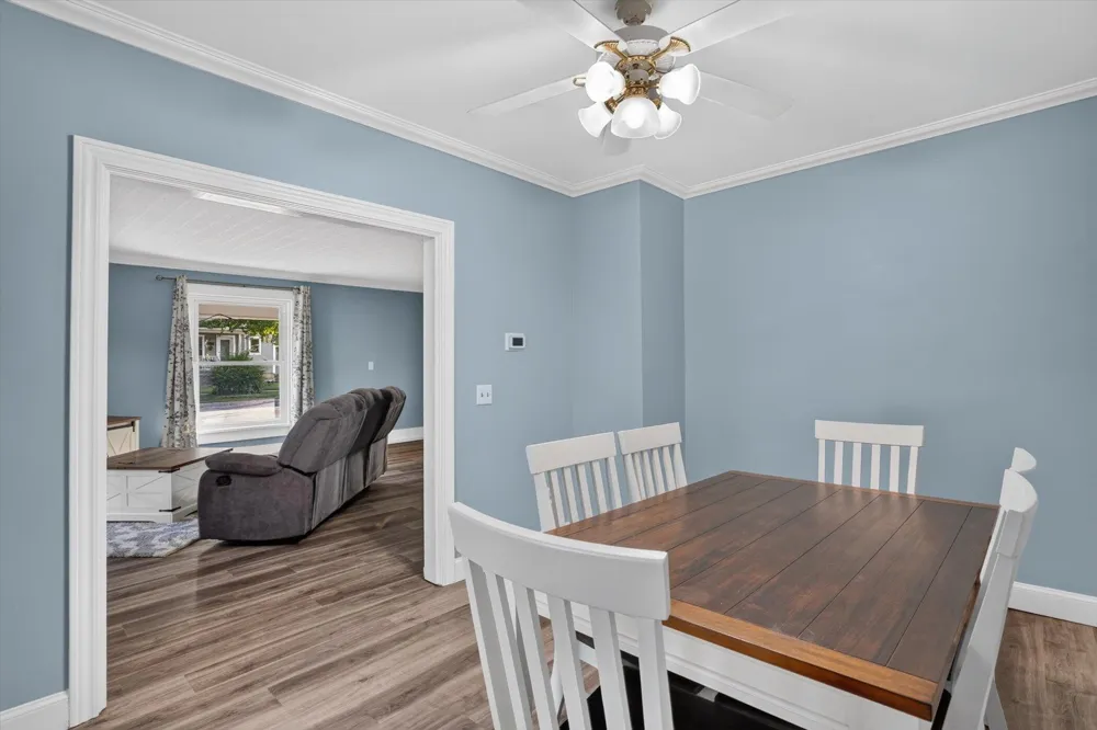 125 E Lincoln Street Grand Ledge City, MI 48837