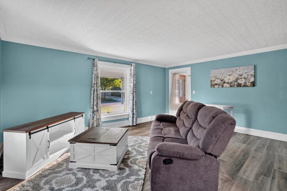 125 E Lincoln Street Grand Ledge City, MI 48837