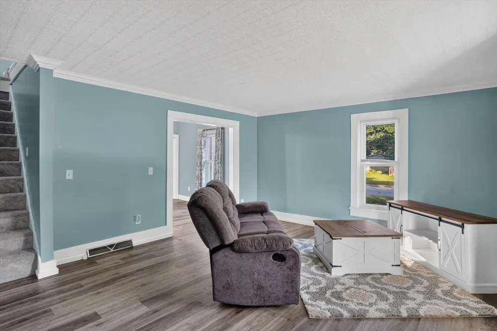 125 E Lincoln Street Grand Ledge City, MI 48837