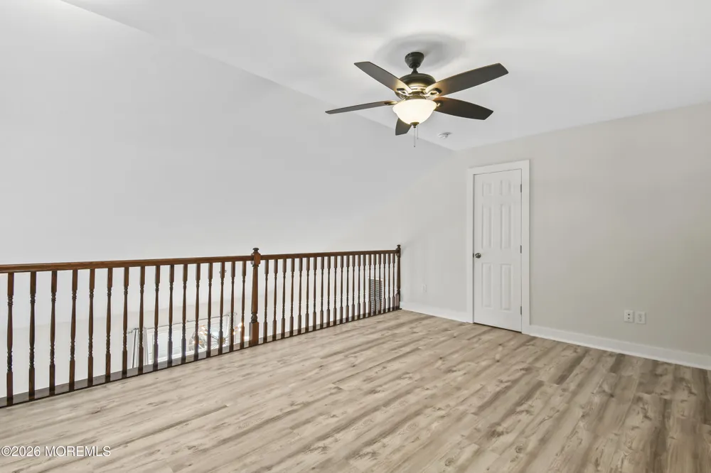 38 Des Moines Court Tinton Falls, NJ 07712
