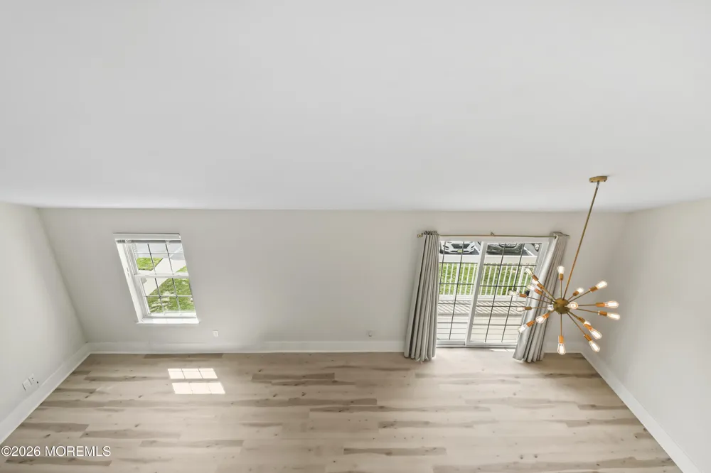 38 Des Moines Court Tinton Falls, NJ 07712