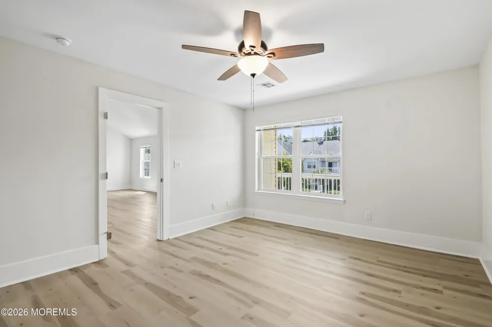 38 Des Moines Court Tinton Falls, NJ 07712
