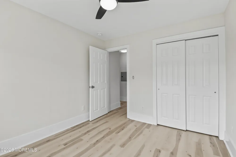 38 Des Moines Court Tinton Falls, NJ 07712