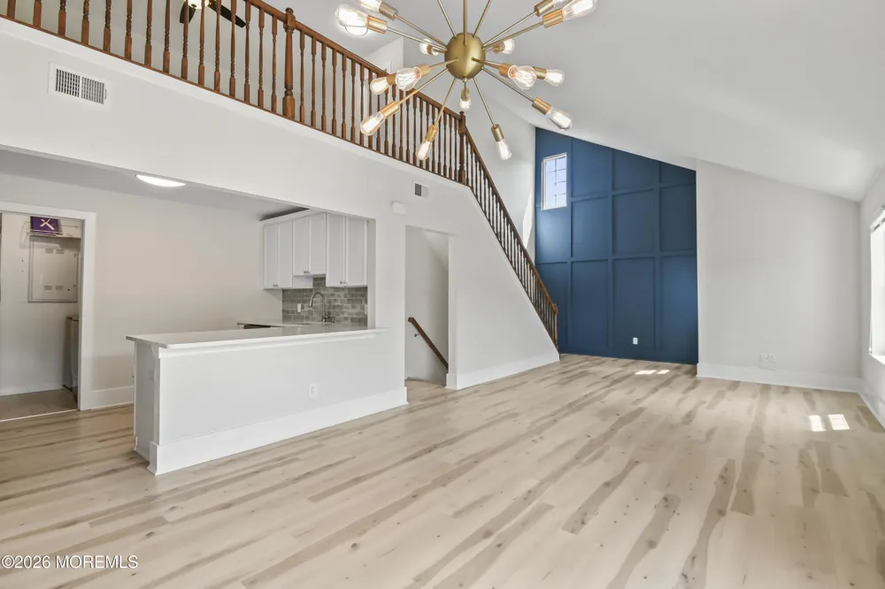 38 Des Moines Court Tinton Falls, NJ 07712