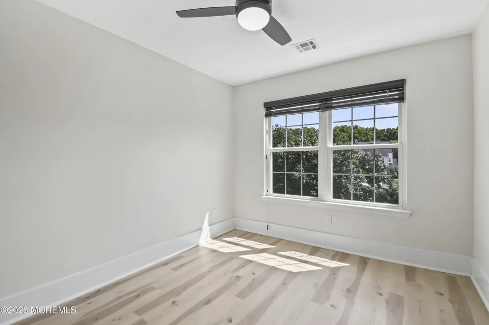 38 Des Moines Court Tinton Falls, NJ 07712