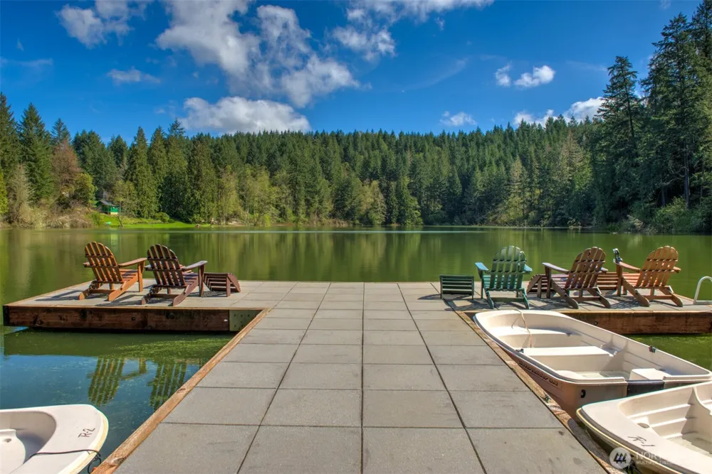 1546 Reservation Road SE #64 Olympia, WA 98513