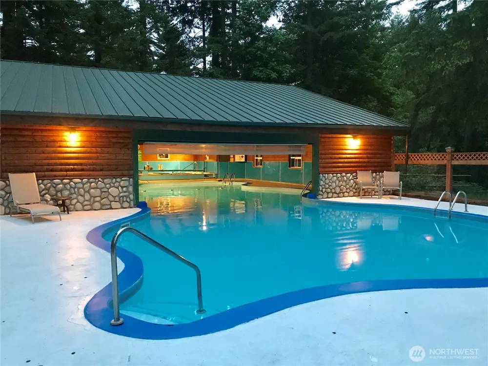 1546 Reservation Road SE #64 Olympia, WA 98513