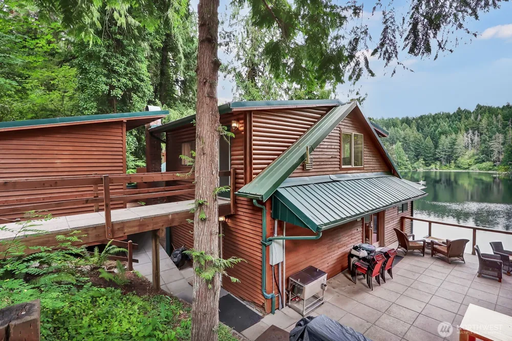 1546 Reservation Road SE #64 Olympia, WA 98513