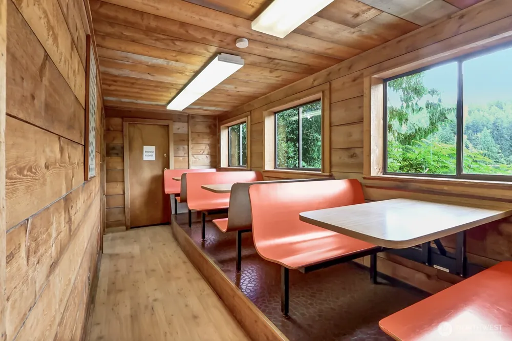1546 Reservation Road SE #64 Olympia, WA 98513
