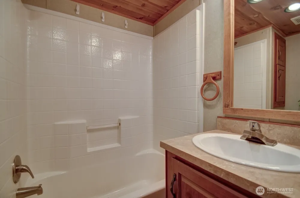 1546 Reservation Road SE #64 Olympia, WA 98513