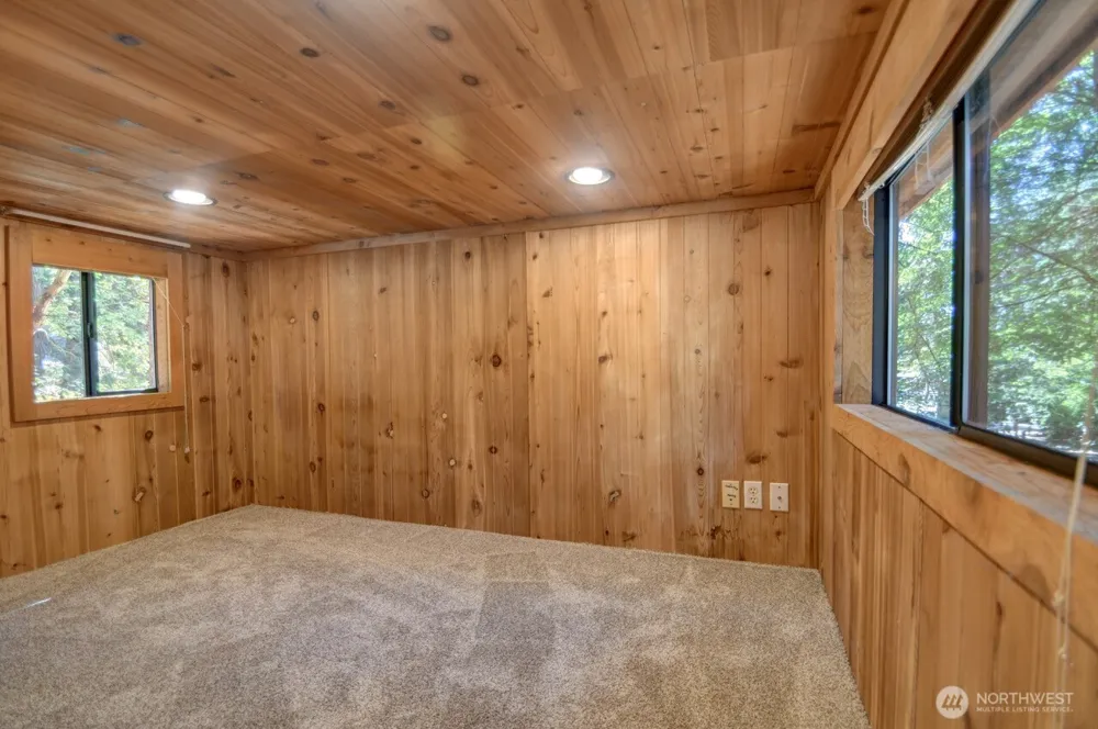 1546 Reservation Road SE #64 Olympia, WA 98513
