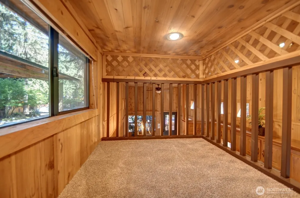 1546 Reservation Road SE #64 Olympia, WA 98513