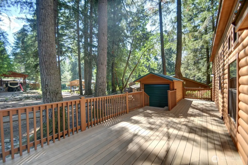 1546 Reservation Road SE #64 Olympia, WA 98513