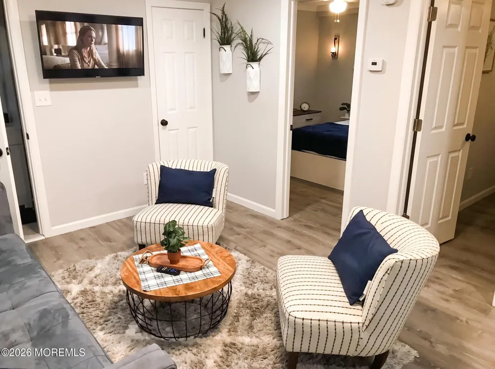 32 Franklin Avenue #4 Seaside Heights, NJ 08751