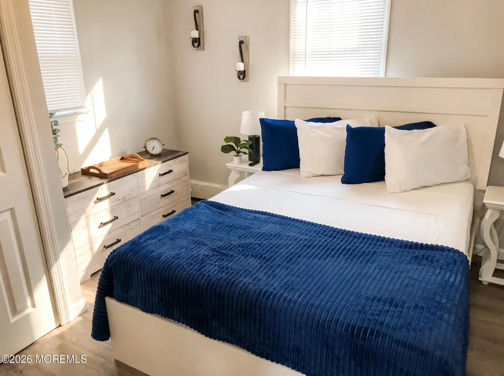 32 Franklin Avenue #4 Seaside Heights, NJ 08751