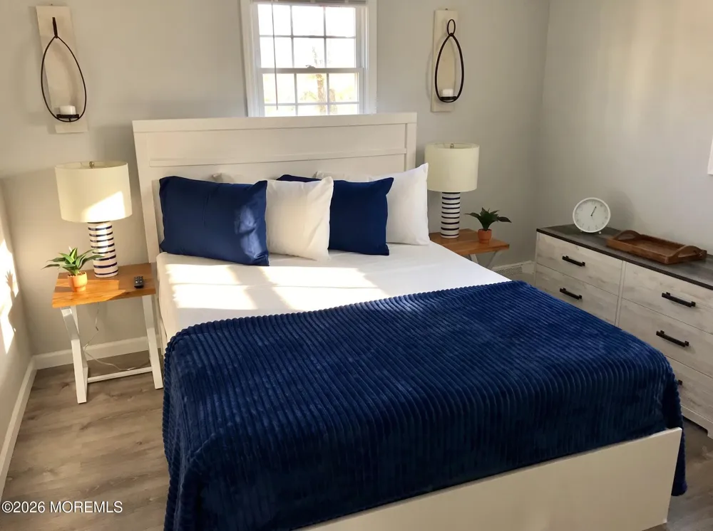 32 Franklin Avenue #4 Seaside Heights, NJ 08751