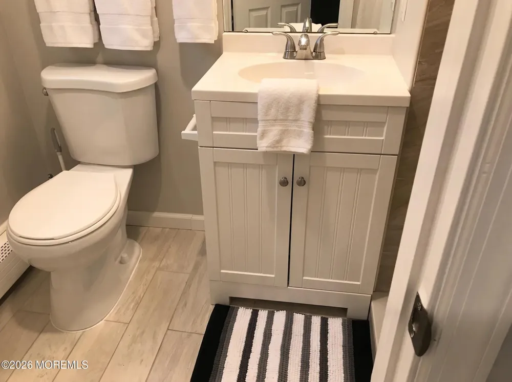 32 Franklin Avenue #4 Seaside Heights, NJ 08751