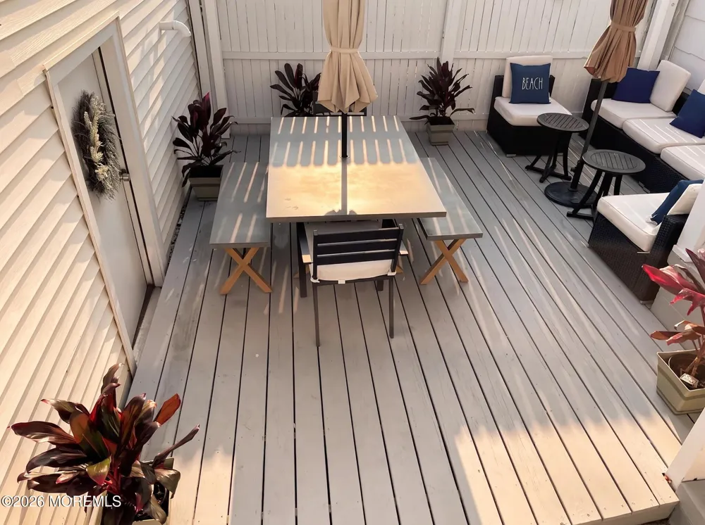 32 Franklin Avenue #4 Seaside Heights, NJ 08751