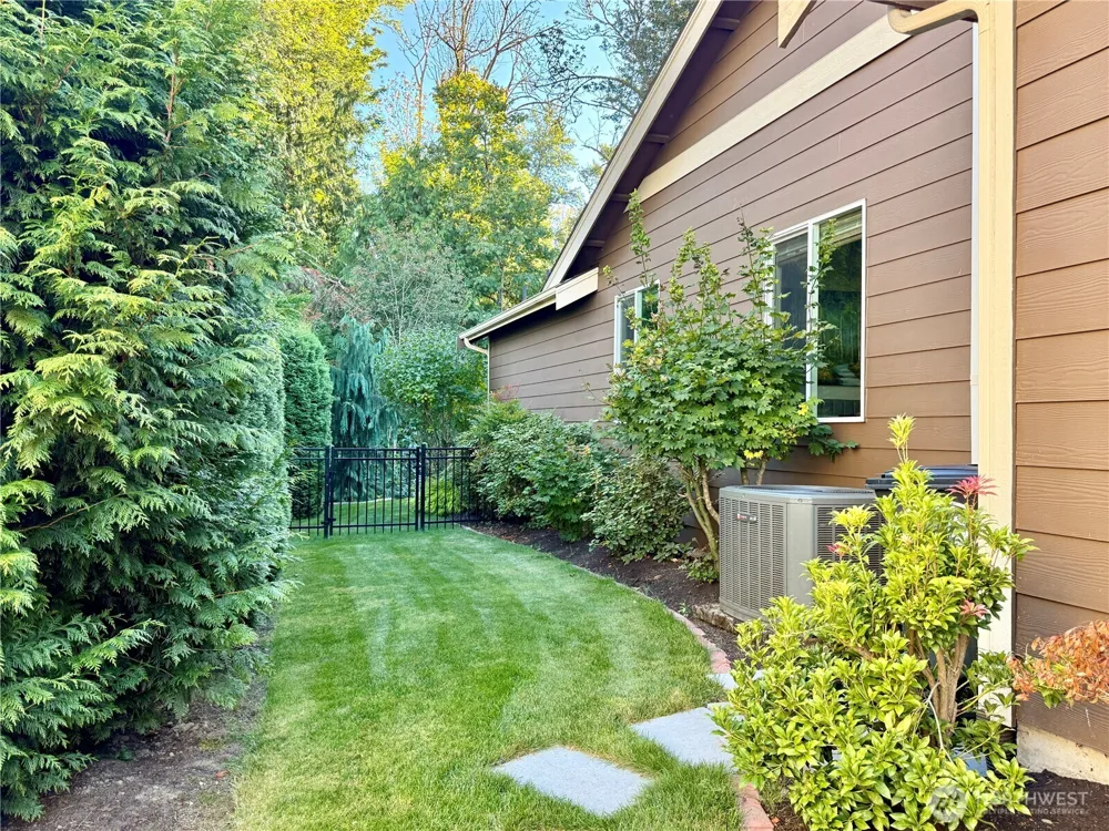 7317 Ashdown Lane SE Olympia, WA 98513