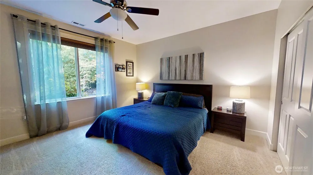 7317 Ashdown Lane SE Olympia, WA 98513