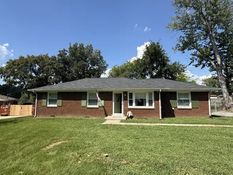 21 Concord Dr