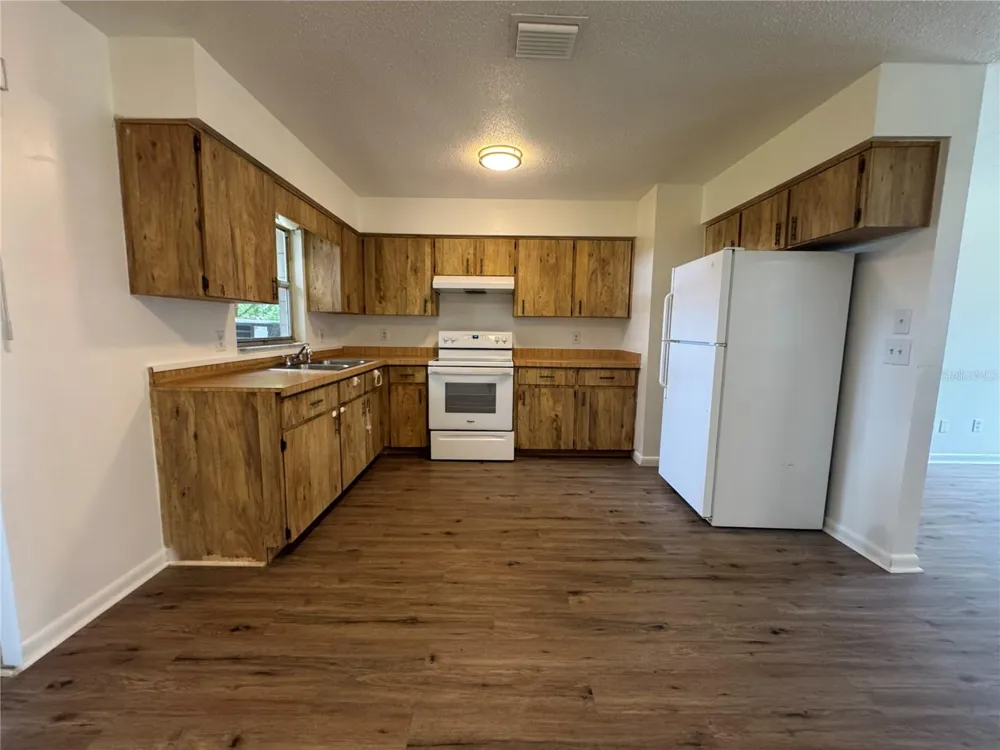 2343 S TENNYSON POINT Homosassa, FL 34448