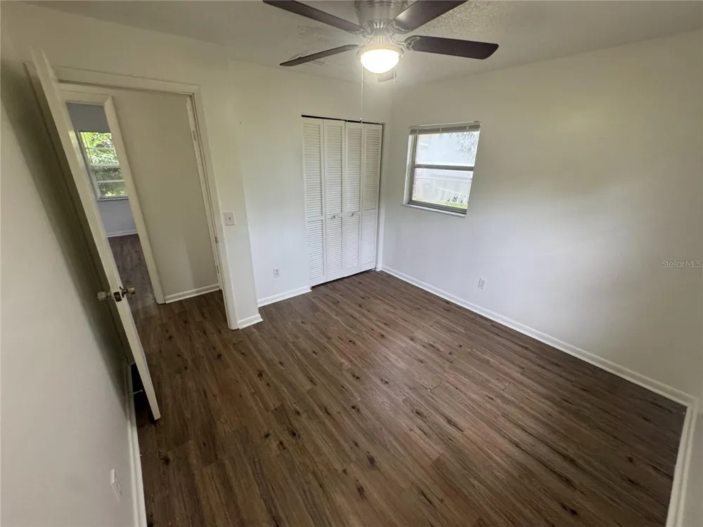 2343 S TENNYSON POINT Homosassa, FL 34448
