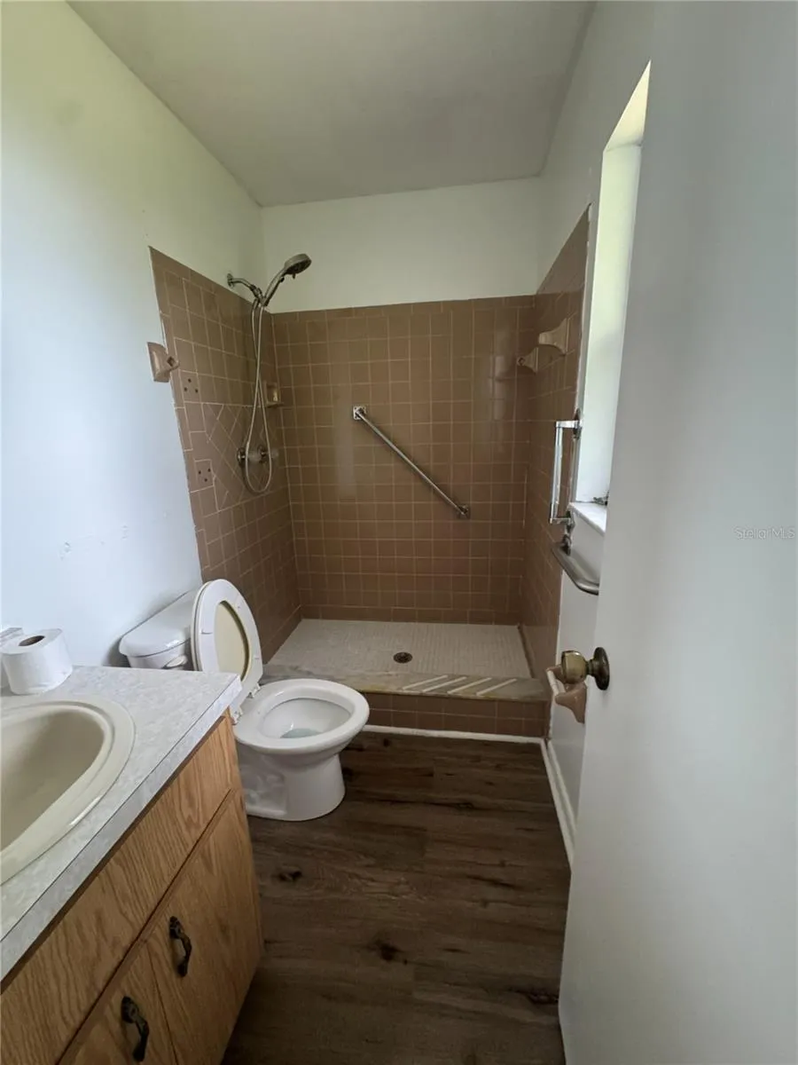 2343 S TENNYSON POINT Homosassa, FL 34448