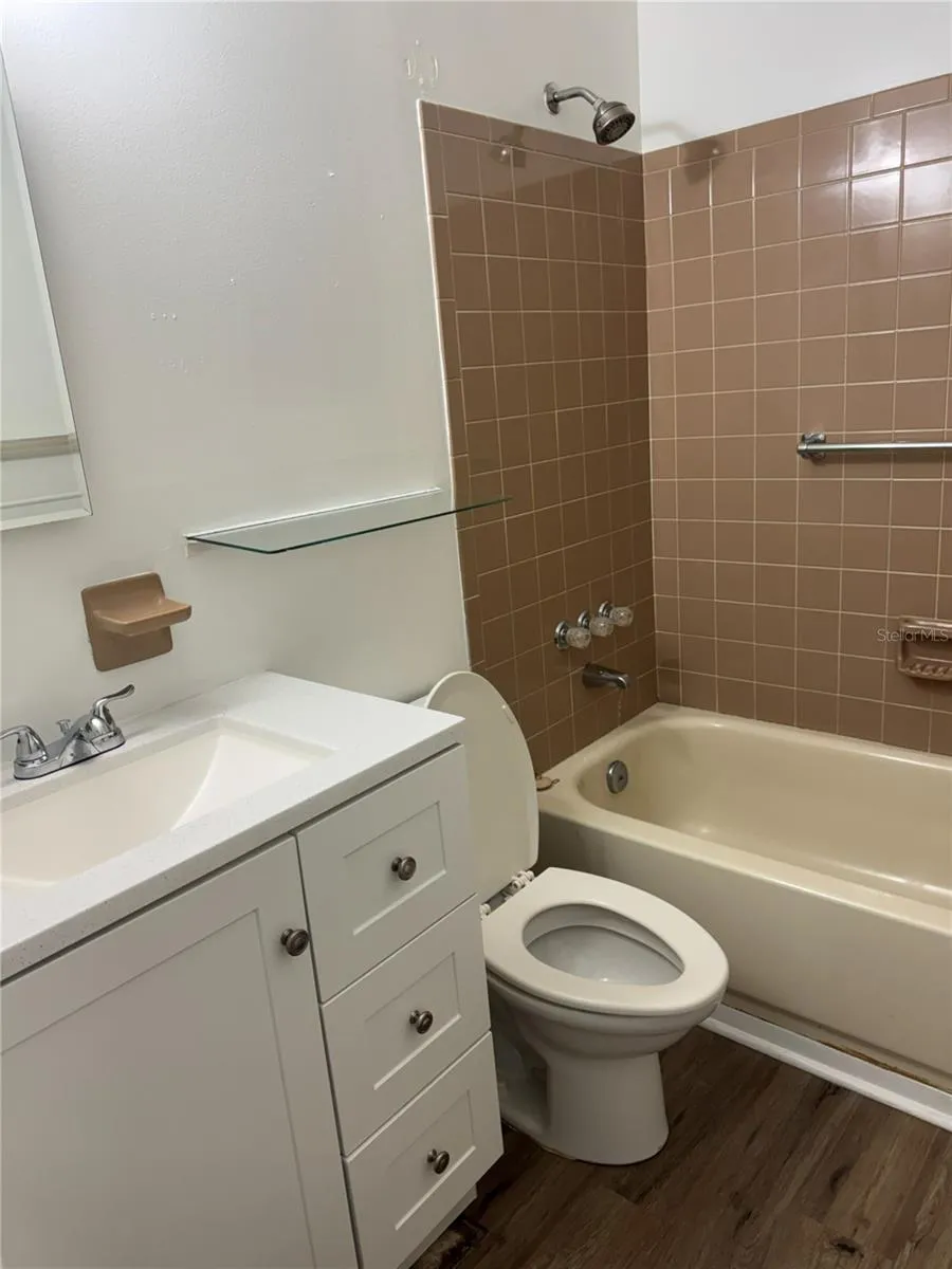 2343 S TENNYSON POINT Homosassa, FL 34448