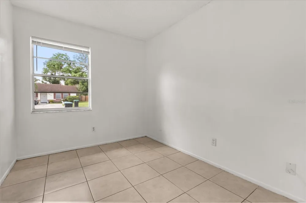 6921 LONGMEADE LANE Orlando, FL 32822