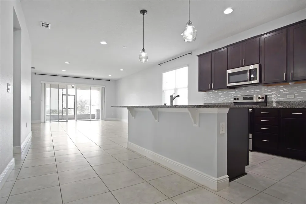 5627 WESTERN SUN DRIVE St Cloud, FL 34771