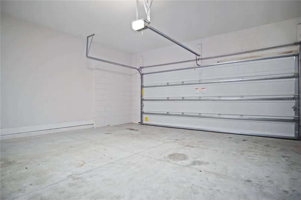 5627 WESTERN SUN DRIVE St Cloud, FL 34771