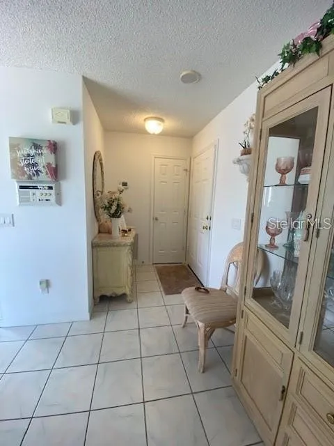615 DELGADO AVENUE The Villages, FL 32159